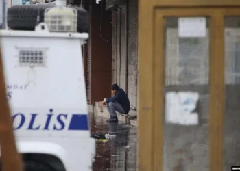 Suça Sürüklenen ve Suç Mağduru Çocuk Sayısı Arttı