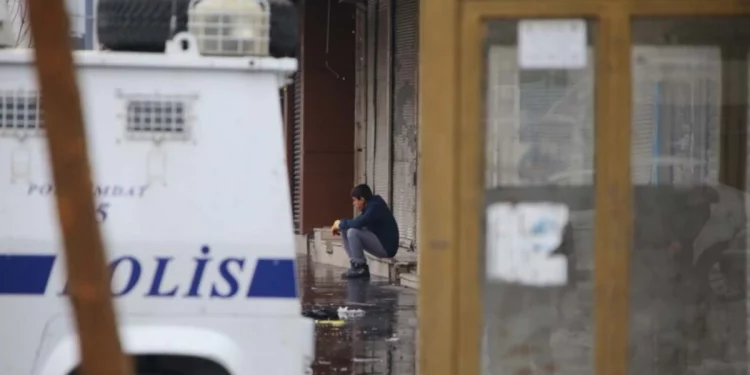 Suça Sürüklenen ve Suç Mağduru Çocuk Sayısı Arttı