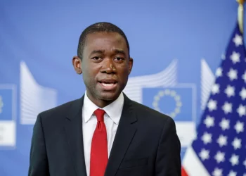 ABD’den Türkiye’ye Rusya Yaptırımları Uyarısı