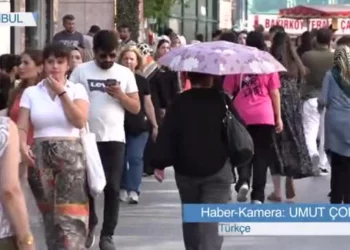 KPSS Adayları İptal Kararı Hakkında Ne Düşünüyor?