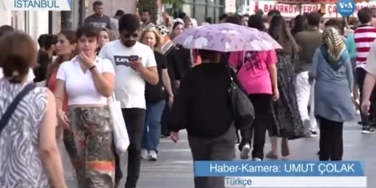 KPSS Adayları İptal Kararı Hakkında Ne Düşünüyor?