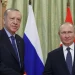 “Türkiye Rus Gazını Kısmen Ruble Olarak Ödeyecek”