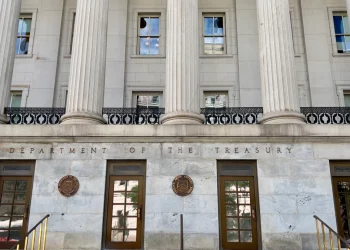 ABD’den Türk Şirketlerine Rusya Uyarısı