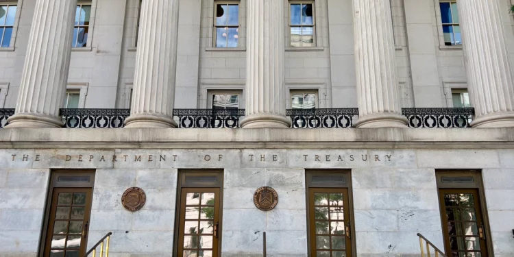 ABD’den Türk Şirketlerine Rusya Uyarısı