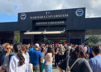 Ukrayna Savaşı Mağduru Türk Öğrenciler Hak Arayışında