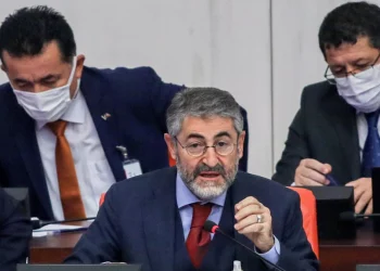 “ABD Mektubunun Endişe Yaratması Anlamsız”