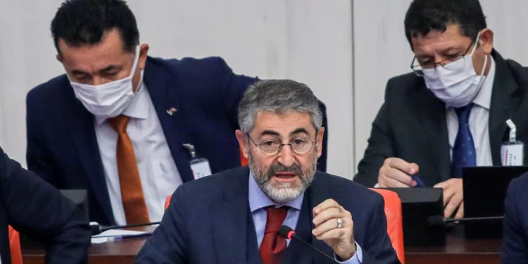 “ABD Mektubunun Endişe Yaratması Anlamsız”