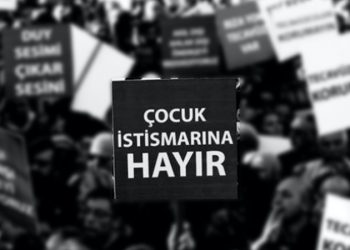 13 yaşındaki çocuğa cinsel istismarda bulunan Eşref Acıpınar hakim karşısında: Baba şefkatiyle yanağından öptüm