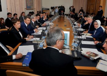 Ekonomideki fiyaskolarını da 15 Temmuz’a yıkmaya çalışan iktidarın tezlerini yayınlanmasını bizzat engelledikleri 15 Temmuz raporu yalanladı