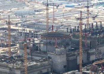 15 milyar dolar havada kaldı: Rosatom, Akkuyu için finansman arıyor