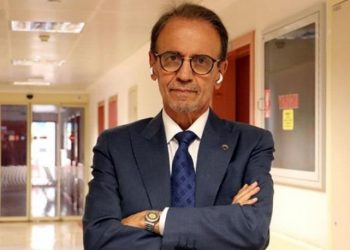 Prof. Dr. Ceyhan: Gerçek vaka sayısı bakanlığın açıkladığının 30-40 katı