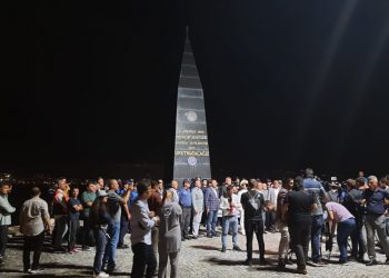 17 Ağustos depreminin 23’üncü yıl dönümü: ‘Acılar hâlâ dipdiri’