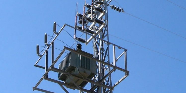 197 elektrik enerjisi alım ihalesi, 'istekli çıkmaması' nedeniyle iptal edildi