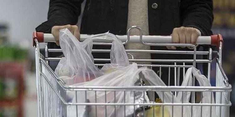 1988'den beri en yüksek seviye: İstanbul'da enflasyon yüzde 100'e yaklaştı