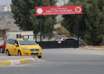 2 Suriyeli, karakol yakınında vurulmuş halde bulundu