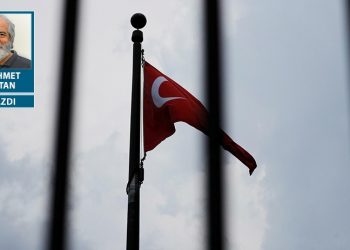 2. Cumhuriyet, yeniden, hemen, şimdi