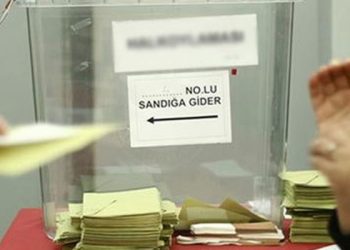 2023 hazırlıkları: AKP ikna ekipleri kurdu