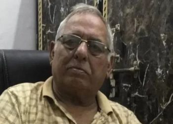 22 yıl önce ödediği fazla parayı faiziyle geri aldı