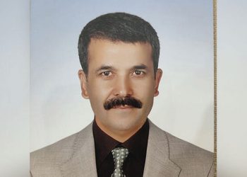 23 gündür kayıp olan kişinin cansız bedeni bulundu