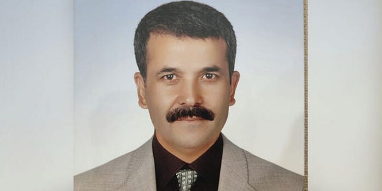 23 gündür kayıp olan kişinin cansız bedeni bulundu