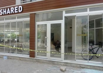 25 bin kişiyi dolandıran saadet zinciri Turgo Shared'e 4 tutuklama