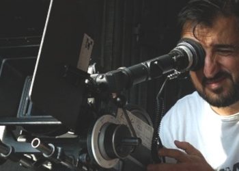 29. Uluslararası Adana Altın Koza Film Festivali'nin jüri başkanı belli oldu