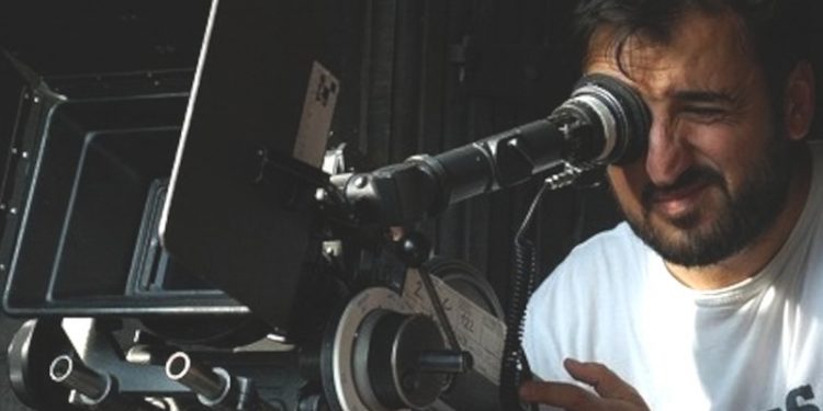 29. Uluslararası Adana Altın Koza Film Festivali'nin jüri başkanı belli oldu