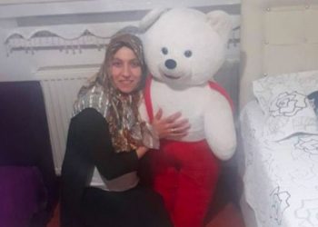 32 kez bıçaklanan kadın ‘Eşim beni öldürecek’ diye 4 kez polisi aramış
