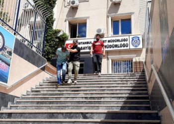 35 bin Euro'yu 'solisyonla 150 bin Euro yapacağım' diyerek dolandırdı