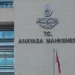 AYM: “Fiyat İstikrarı Komitesi Anayasa’ya Aykırı”