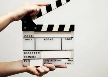 4. Uluslararası İzmir Film Festivali 13 Eylül'de başlıyor