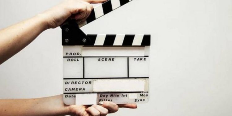 4. Uluslararası İzmir Film Festivali 13 Eylül'de başlıyor