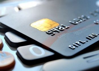 4.1 milyon kişi banka borcu için yapılandırma bekliyor
