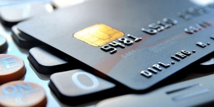 4.1 milyon kişi banka borcu için yapılandırma bekliyor