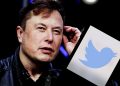 44 milyar dolarlık satışın davasında bir kötü haber Musk'a, bir kötü haber de Twitter'a