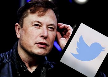 44 milyar dolarlık satışın davasında bir kötü haber Musk'a, bir kötü haber de Twitter'a