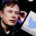 44 milyar dolarlık satışın davasında bir kötü haber Musk'a, bir kötü haber de Twitter'a
