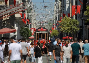 Devlet Eliyle İcra Borçları Ödemesi Tartışılıyor