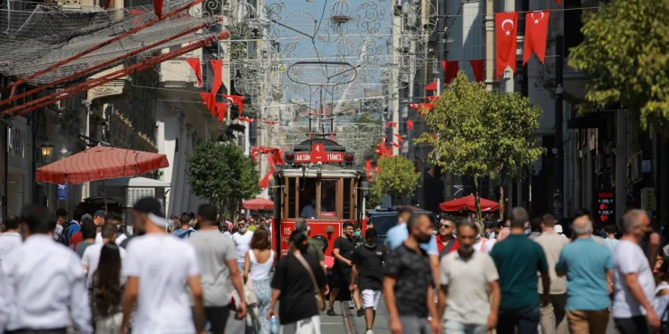 Devlet Eliyle İcra Borçları Ödemesi Tartışılıyor