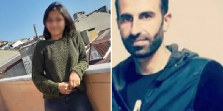 5 kere kaçırdı, 35 kez şikâyet edildi: Sözde koruma kararı Beyza’nın katledilmesine engel olamadı