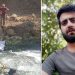 64 gündür aranıyordu: Siirt’te kayıp hemşire Eyyüp'ün cansız bedeni bulundu