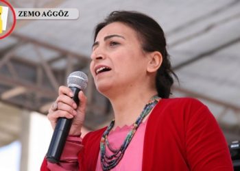 10 soruda Aysel Tuğluk neden yargılanamaz