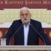 HDP’den CHP’ye ‘iktidar anlayışı’ sorusu