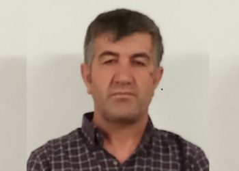 MİT’in ‘öldürdük’ diye açıkladığı Tebiş’i KDP Türkiye’ye teslim etmiş!