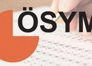 KPSS için yeni tarih açıklandı