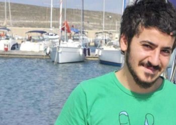 AYM’den Ali İsmail Korkmaz kararı: Polis yeniden yargılanacak