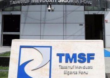 TMSF: Kayyımlara yönelik soruşturma açılamaz iddiaları doğru değil