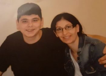 Hasta tutuklu Polat: Kürt olduğum için tehdit ediliyorum