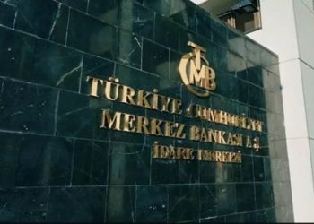 Merkez Bankası faizi yüzde 13’e indirdi