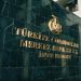 Merkez Bankası faizi yüzde 13’e indirdi